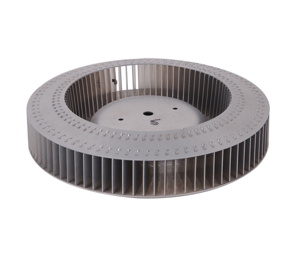 洗衣機風葉FY-140*28